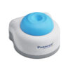 Vornado™ miniature vortexer, Blue