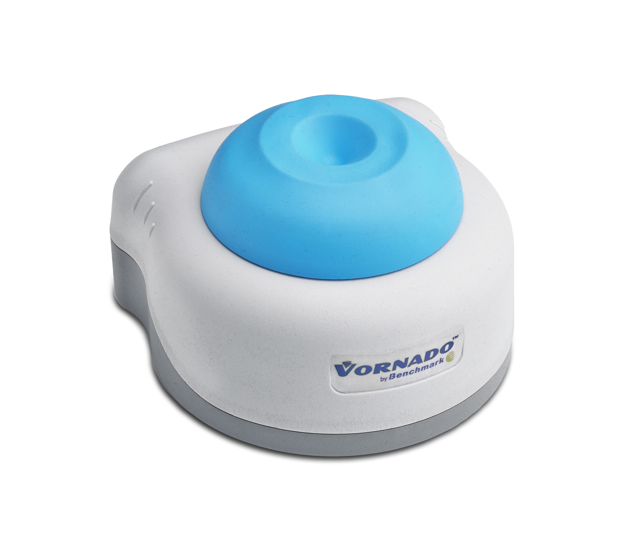 Vornado™ miniature vortexer, Blue