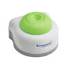 Vornado™ miniature vortexer, Green