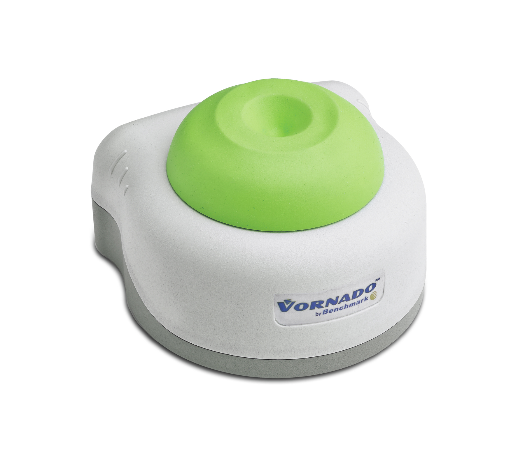 Vornado™ miniature vortexer, Green
