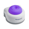 Vornado™ miniature vortexer, Purple