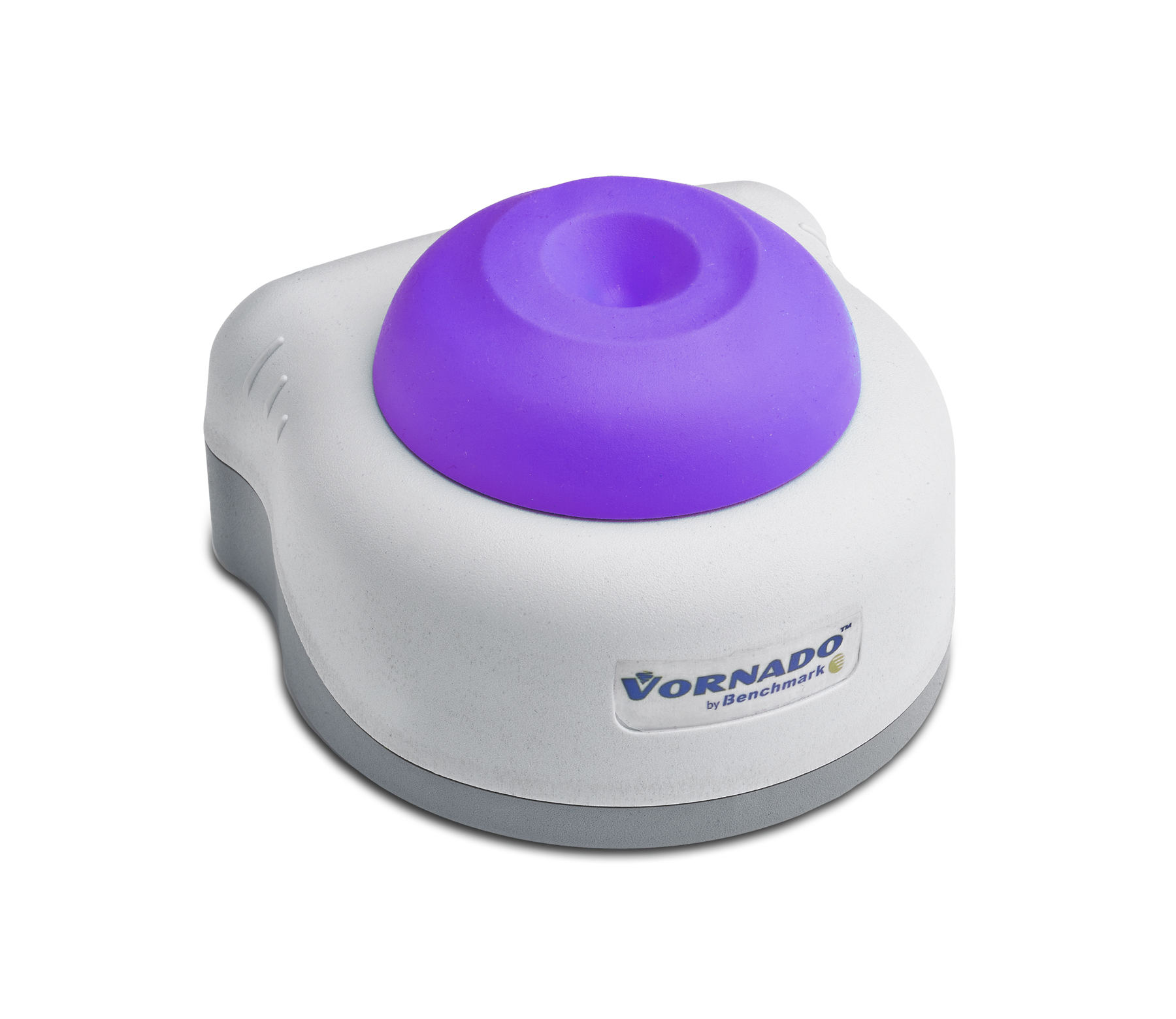 Vornado™ miniature vortexer, Purple