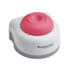 Vornado™ miniature vortexer, Red