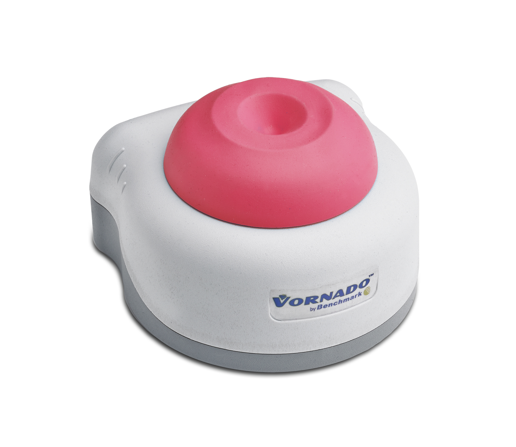Vornado™ miniature vortexer, Red