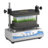 BenchMixer™ XL Multi-Tube Vortexer