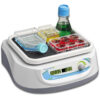 Orbi-Shaker™Jr
