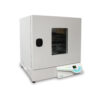 SureTemp ™ Oven 150L