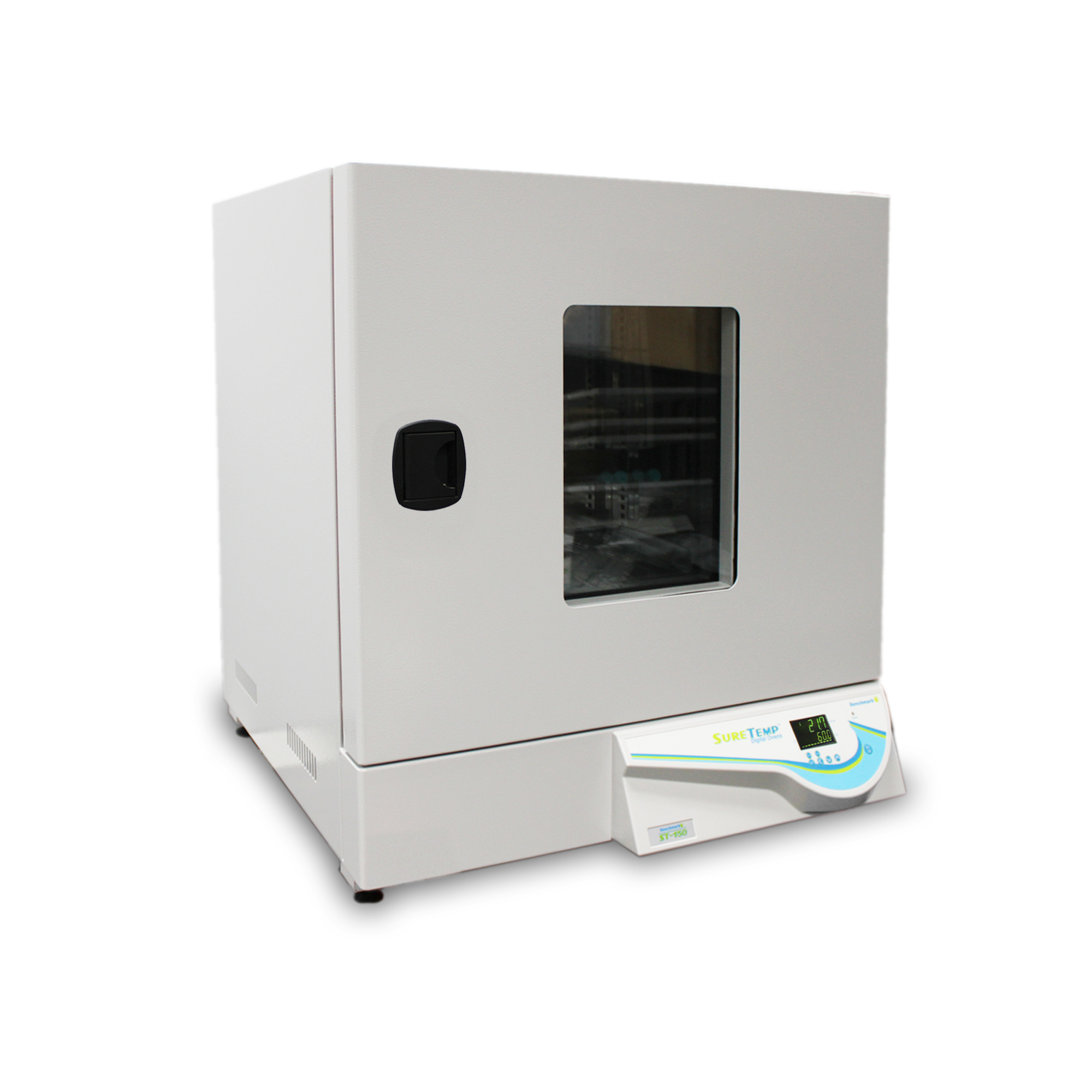 SureTemp â„¢ Oven 150L
