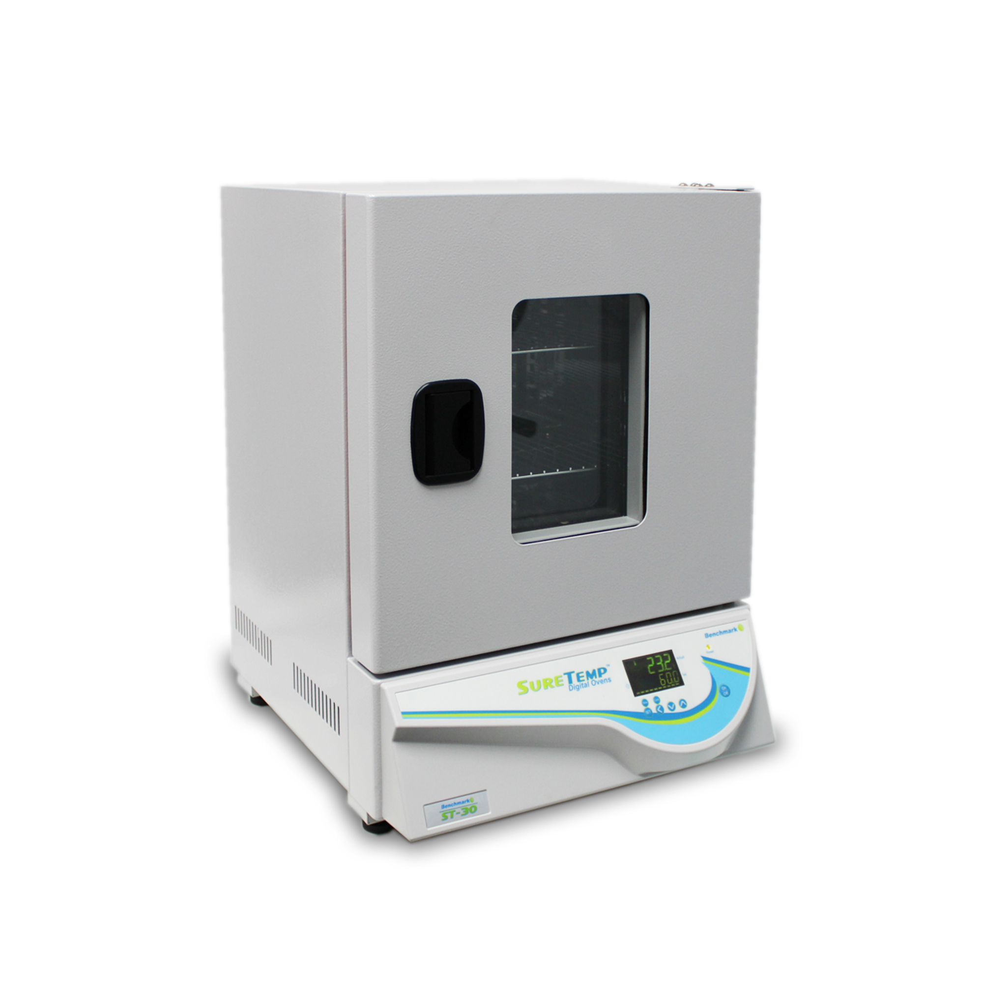 SureTemp ™ Oven 30L