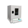 SureTemp ™ Oven 50L