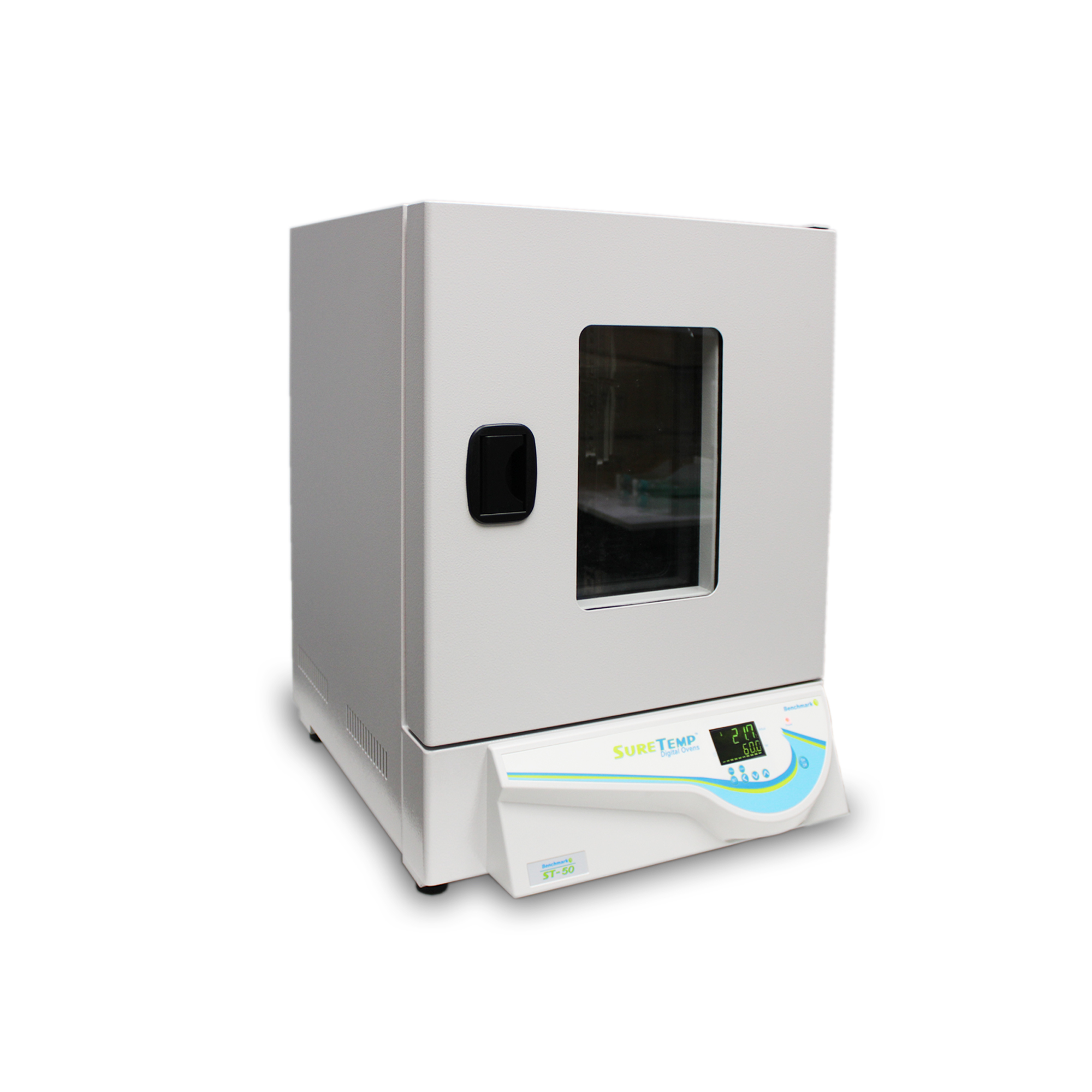 SureTemp ™ Oven 50L