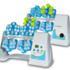 Roto-Mini™ Plus