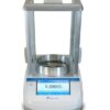 Analytical Balance, series Tx, internal calibration, Touch Screen, 220x0.0001g