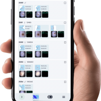 Kent_Scientific_Dermus_SkinAid_image