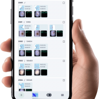 Kent_Scientific_Dermus_SkinAid_image